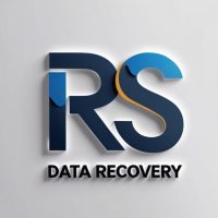 RS DATA RECOVERY – When Data Disappears, We Make it Reappear
