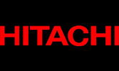 HITACHI