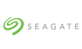 Seagate