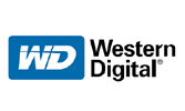 Western Digital